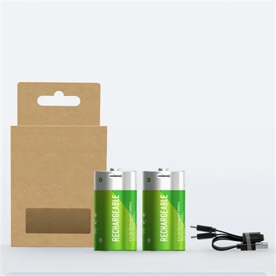 Hvordan teste Lithium-ion-batterikapasiteten?