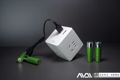 Er solid-state-batteri trygt og i stand til å tilby lang rekkevidde?