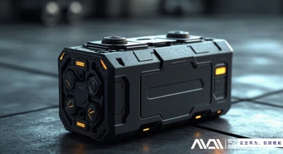Sikkerhetsanalyse av solid-state-batterier: Fra teknologiske gjennombrudd til...