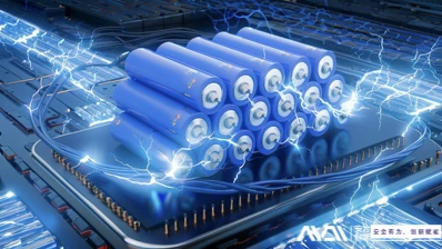 Hvorfor krever litiumbatterier et batteriledelsessystem (BMS)? Hva er hovedfu...