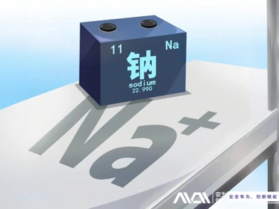 Natrium-ion-batterier forstyrrer energilagringsmarkedet: 40% lavere kostnad o...