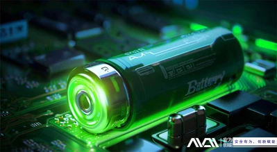 Koboltfrie batterier: Et dobbelt spill med miljøvern og kostnadshensyn