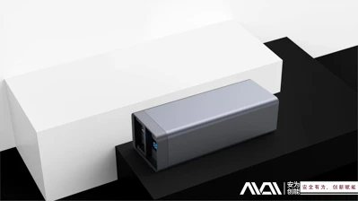 Hyppige Power Bank-eksplosjoner? Her er 3 tips for å unngå disse tidsbombene