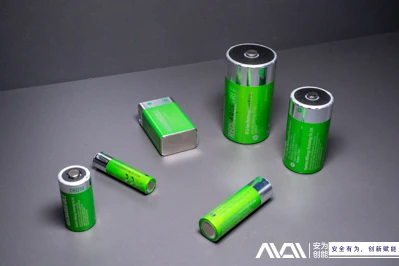 Virkningen av EUs nye batteriforordning på litium-ionbatteriindustrien