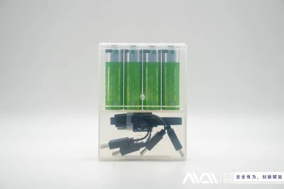 info-400-267