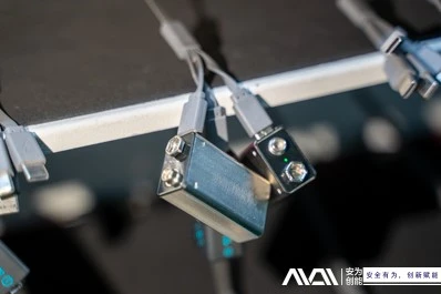 info-398-265