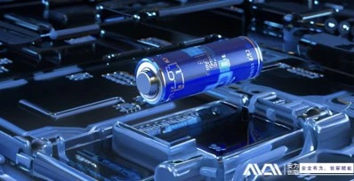 info-398-204 info-398-204