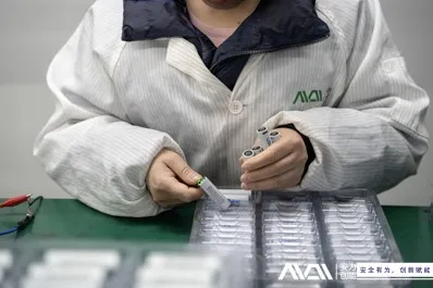 news-398-265 news-398-265