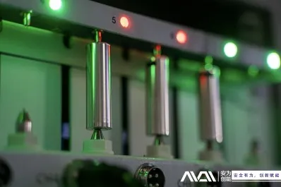 news-398-265 news-398-265